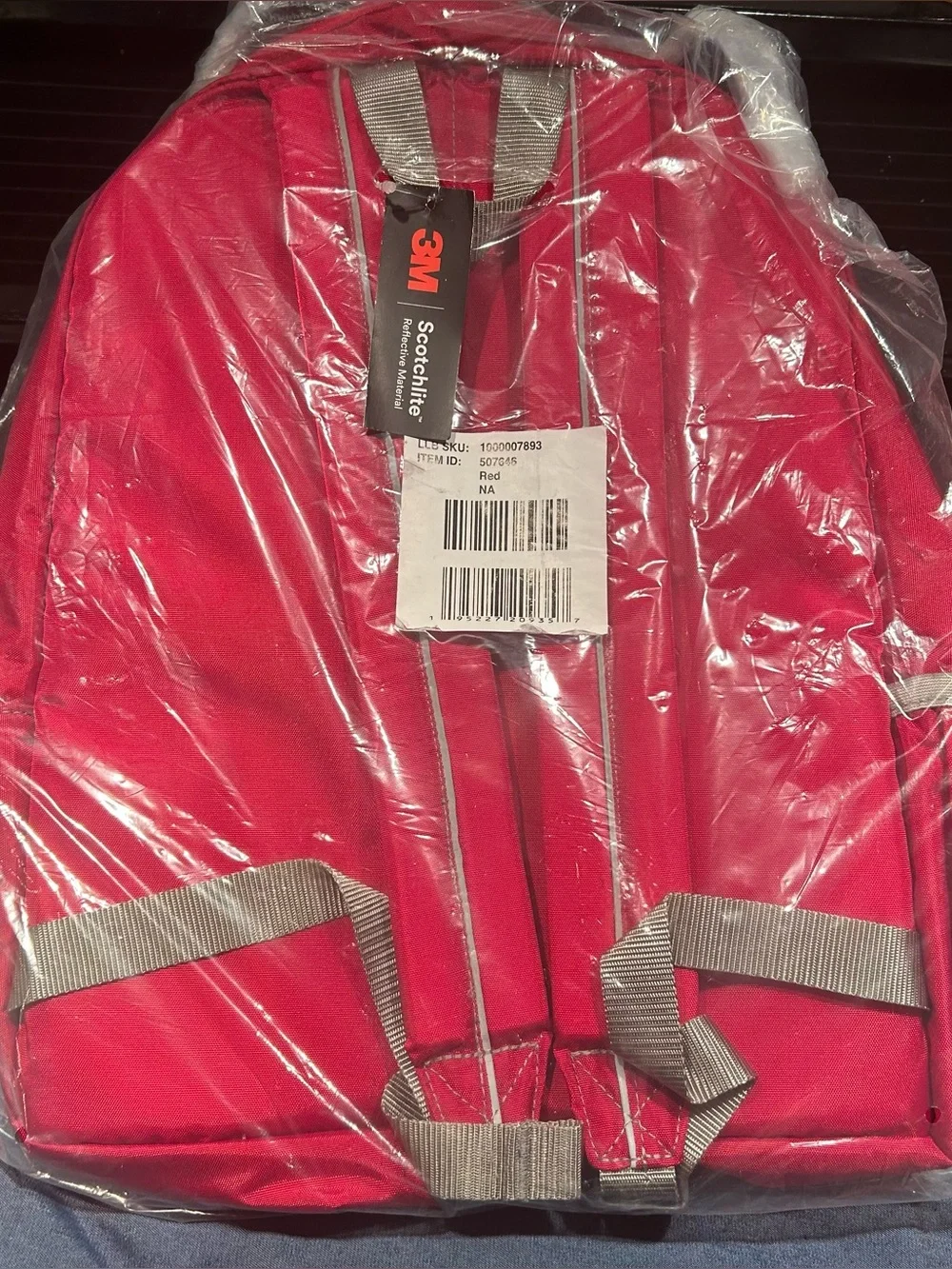 L.L.Bean Original Book Pack®, 24L